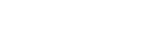 MAE
